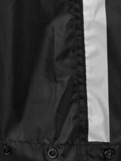 BJØRNSON Vesi Regenbroek Dames & Heren - Waterdicht - Maat S - Zwart 16 BJØRNSON Vesi Regenbroek Dames & Heren - Waterdicht - Maat S - Zwart -Kampeeruitrusting 900x1200 84