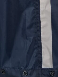 BJØRNSON Vesi Regenbroek Dames & Heren - Waterdicht - Maat L - Donkerblauw 13 BJØRNSON Vesi Regenbroek Dames & Heren - Waterdicht - Maat L - Donkerblauw -Kampeeruitrusting 900x1200 88