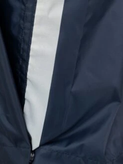 BJØRNSON Vesi Regenbroek Dames & Heren - Waterdicht - Maat L - Donkerblauw 15 BJØRNSON Vesi Regenbroek Dames & Heren - Waterdicht - Maat L - Donkerblauw -Kampeeruitrusting 900x1200 90