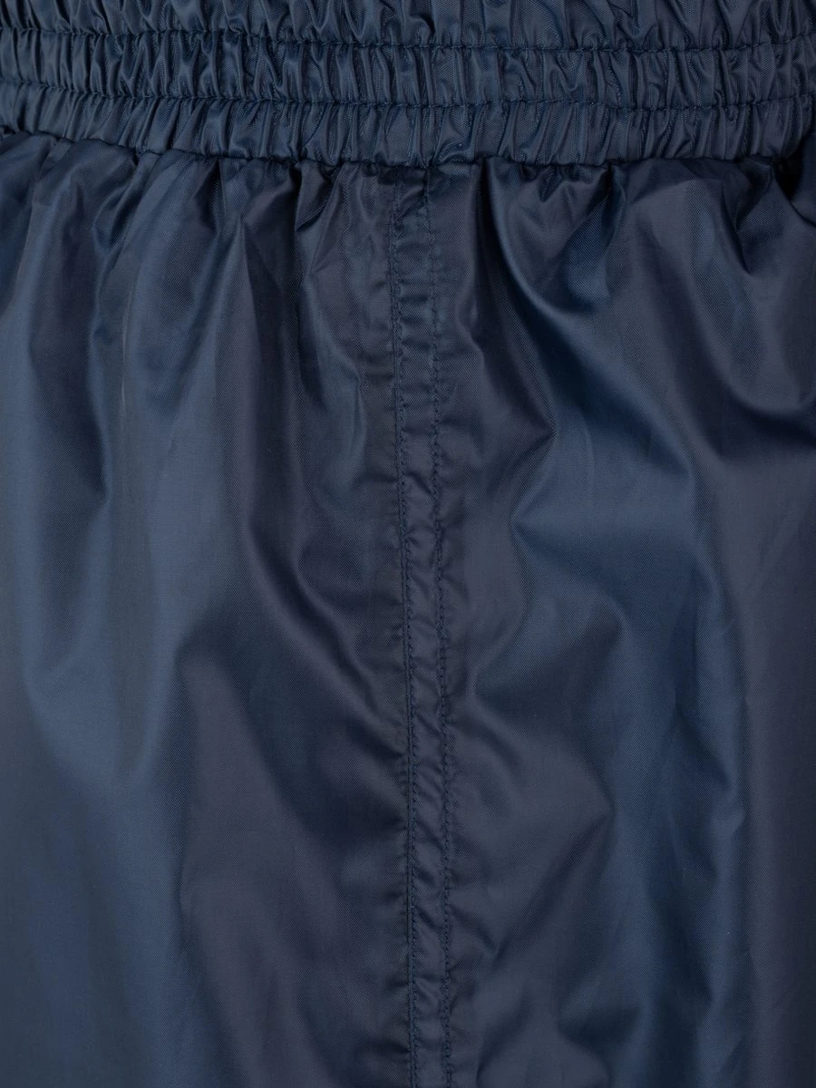 BJØRNSON Vesi Regenbroek Dames & Heren - Waterdicht - Maat L - Donkerblauw 7 BJØRNSON Vesi Regenbroek Dames & Heren - Waterdicht - Maat L - Donkerblauw - Afbeelding 7