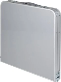 Bo-Camp Campingtafel - Premium - Koffermodel - 120x60x70 19 Bo-Camp Campingtafel - Premium - Koffermodel - 120x60x70 -Kampeeruitrusting 901x1200 2