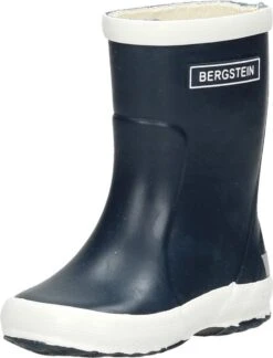 Bergstein Rainboot - Regenlaarzen - Unisex Junior - Dark Blue - Maat 23 -Kampeeruitrusting 914x1200 1