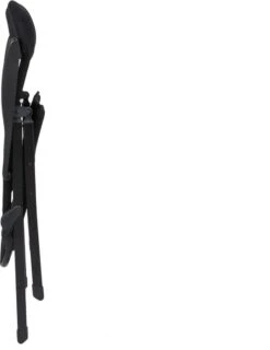 Redwood Sequoia 3d Lite - Camping Standenstoel Opvouwbaar - Zwart -Kampeeruitrusting 927x1200 1