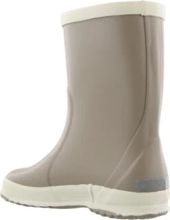 Bergstein Rainboot - Regenlaarzen - Unisex Junior - Sand - Maat 28 -Kampeeruitrusting 929x1200 2