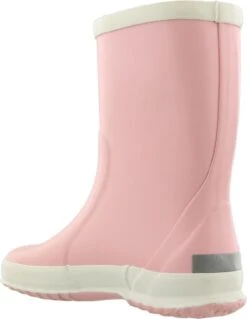 Bergstein Rainboot - Regenlaarzen - Unisex Junior - Soft Pink - Maat 23 34 Bergstein Rainboot - Regenlaarzen - Unisex Junior - Soft Pink - Maat 23 -Kampeeruitrusting 930x1200 2