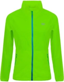 Mac In A Sac Origin 2 Regenjas Unisex - Neon Groen - Maat L -Kampeeruitrusting 930x1200 5