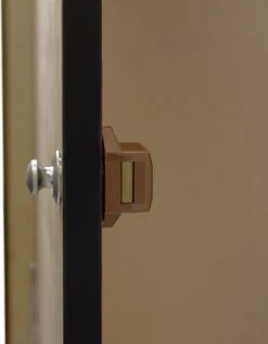 Camper Keuken MDF - Linkerkant EU - Inclusief Kledingstang + Wijnrek - Onbewerkt - Inbouw Kasten Inrichting Kampeerauto Caravan -Kampeeruitrusting 935x1200