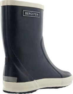 Bergstein Rainboot - Regenlaarzen - Unisex Junior - Dark Blue - Maat 23 -Kampeeruitrusting 939x1200 2