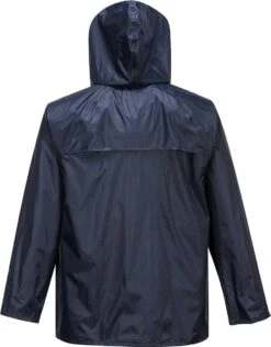 Portwest Regenpak 2 Delig Donker Blauw Maat XL -Kampeeruitrusting 939x1200 4