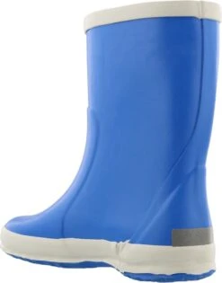Bergstein Rainboot - Regenlaarzen - Unisex Junior - Cobalt - Maat 24 33 Bergstein Rainboot - Regenlaarzen - Unisex Junior - Cobalt - Maat 24 -Kampeeruitrusting 942x1200 3