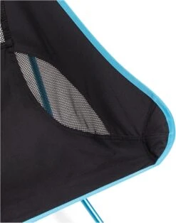 Helinox Chair Two Stoel -Kampeeruitrusting 943x1200