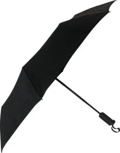 FlinQ Stormparaplu - Windbestendig - Snelheden Tot 120 Km/h - Zwart - Uitschuifbaar 13 FlinQ Stormparaplu - Windbestendig - Snelheden Tot 120 Km/h - Zwart - Uitschuifbaar -Kampeeruitrusting 944x1200 1