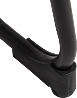 Bo-Camp - Campingtafel Palmetto - 45x44 Cm - Staal -Kampeeruitrusting 944x1200