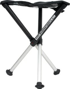 Walkstool Comfort XXL 75cm -Kampeeruitrusting 945x1200