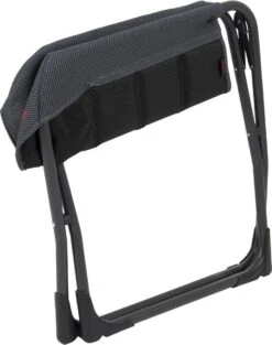 Crespo Voetenbank - AP-231 Air-Deluxe - Grijs (86) 10 Crespo Voetenbank - AP-231 Air-Deluxe - Grijs (86) -Kampeeruitrusting 947x1200