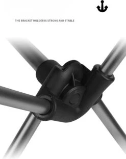 Lopoleis® Campingstoel – Campingstoel Opvouwbaar – Visstoel – Vouwstoel – Strandstoel – Inklapbaar – Lichtgewicht – Outdoor Stoel - Hoge Rugleuning 10 Lopoleis® Campingstoel – Campingstoel Opvouwbaar – Visstoel – Vouwstoel – Strandstoel – Inklapbaar – Lichtgewicht – Outdoor Stoel - Hoge Rugleuning -Kampeeruitrusting 949x1200 1