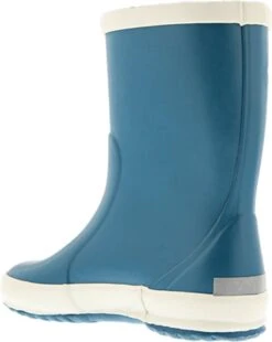 Bergstein Rainboot - Regenlaarzen - Unisex Junior - Jade - Maat 29 14 Bergstein Rainboot - Regenlaarzen - Unisex Junior - Jade - Maat 29 -Kampeeruitrusting 956x1200 3