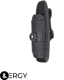 Zaklamp Houder Broekriem | Militaire | Maglite Holster | Geocaching Hulpmiddel | Survival Kit | Zaklamp Niet Inbegrepen -Kampeeruitrusting 963x1200 2