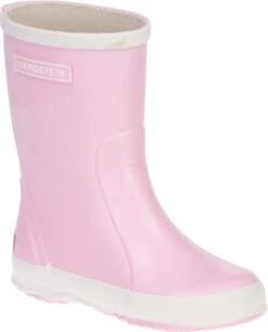 Bergstein Rainboot - Regenlaarzen - Unisex Junior - Soft Pink - Maat 23 24 Bergstein Rainboot - Regenlaarzen - Unisex Junior - Soft Pink - Maat 23 -Kampeeruitrusting 970x1200 1