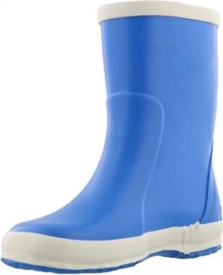 Bergstein Rainboot - Regenlaarzen - Unisex Junior - Cobalt - Maat 24 29 Bergstein Rainboot - Regenlaarzen - Unisex Junior - Cobalt - Maat 24 -Kampeeruitrusting 976x1200 3
