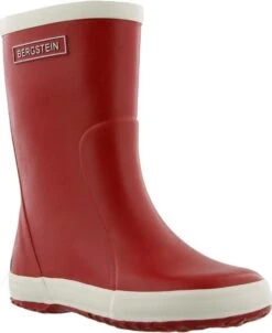 Bergstein Rainboot - Regenlaarzen - Unisex Junior - Red - Maat 22 34 Bergstein Rainboot - Regenlaarzen - Unisex Junior - Red - Maat 22 -Kampeeruitrusting 982x1200 7