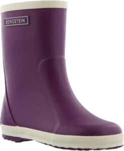 Bergstein Rainboot - Regenlaarzen - Unisex Junior - Purple - Maat 27 22 Bergstein Rainboot - Regenlaarzen - Unisex Junior - Purple - Maat 27 -Kampeeruitrusting 985x1200 2