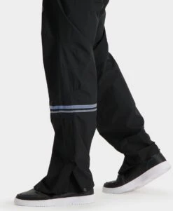 AGU Original Regenbroek Essential - Black - M 12 AGU Original Regenbroek Essential - Black - M -Kampeeruitrusting 986x1200 1