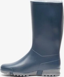 Dunlop Sport Regenlaarzen - Blauw - Maat 40 -Kampeeruitrusting 989x1200 3