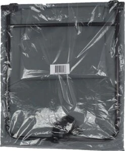 Strandmat Opvouwbaar Met Schouderband - Strandstoel Grijs 145x47x52 11 Strandmat Opvouwbaar Met Schouderband - Strandstoel Grijs 145x47x52 -Kampeeruitrusting 991x1200 1