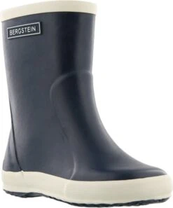 Bergstein Rainboot - Regenlaarzen - Unisex Junior - Dark Blue - Maat 23 -Kampeeruitrusting 997x1200 1