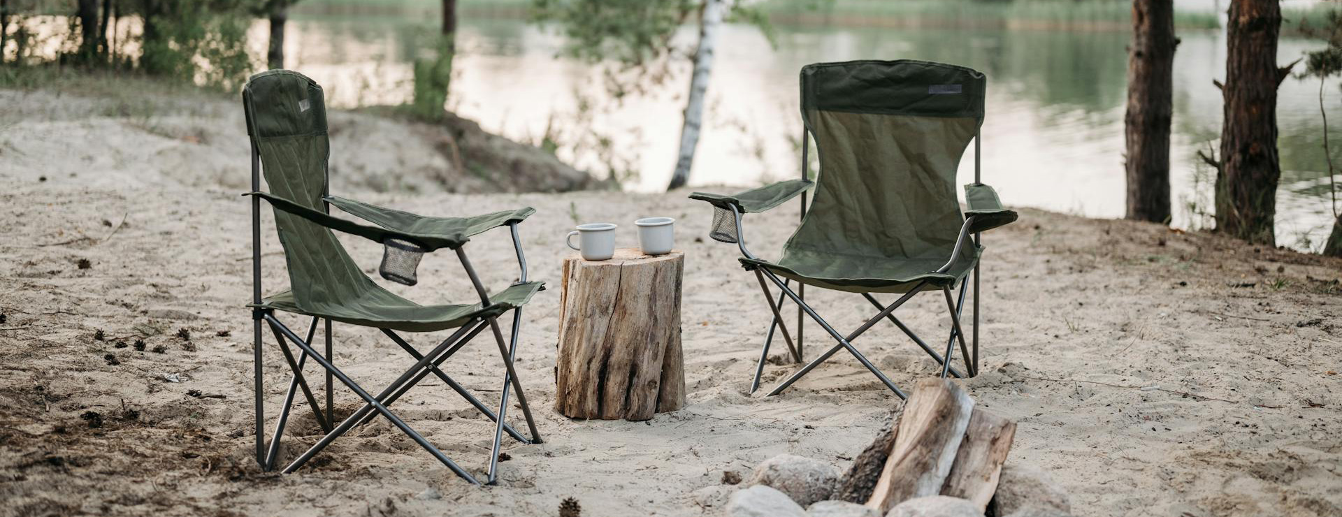 Voorkant 1 Voorkant -Kampeeruitrusting pexels pavel danilyuk 9143456