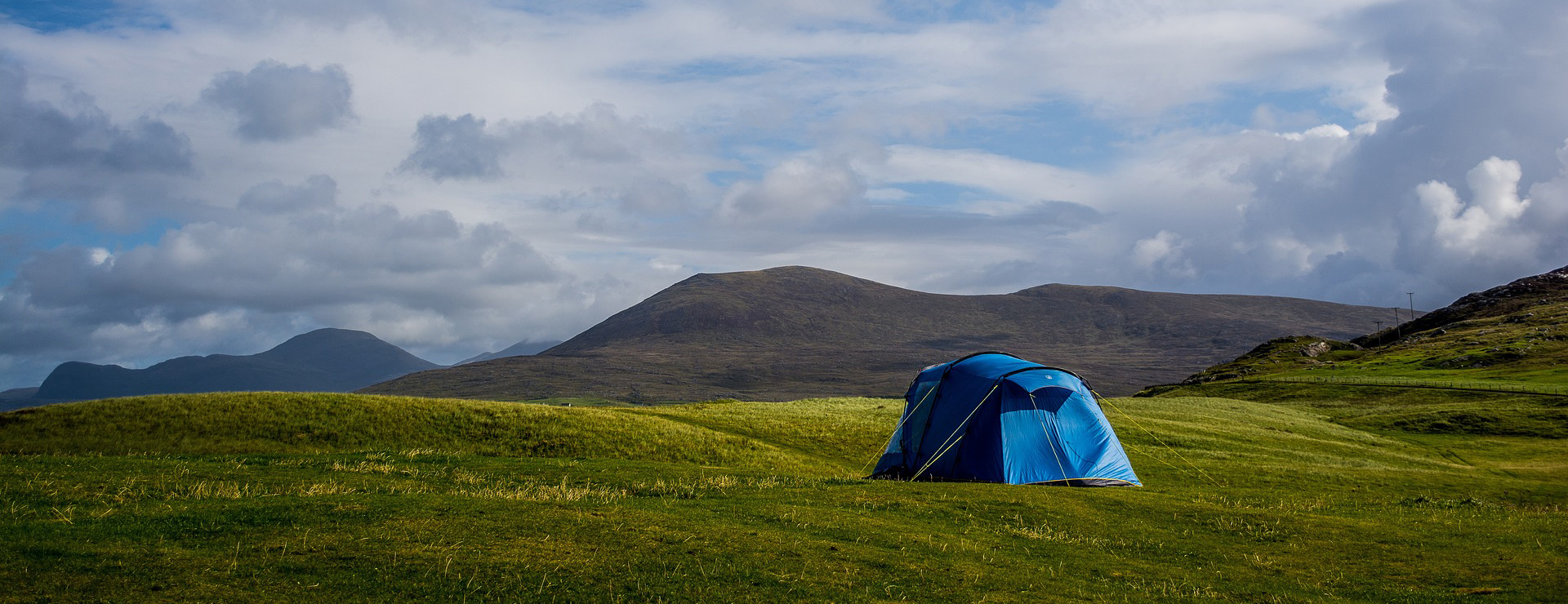 Voorkant 3 Voorkant -Kampeeruitrusting tent 4558240 1920